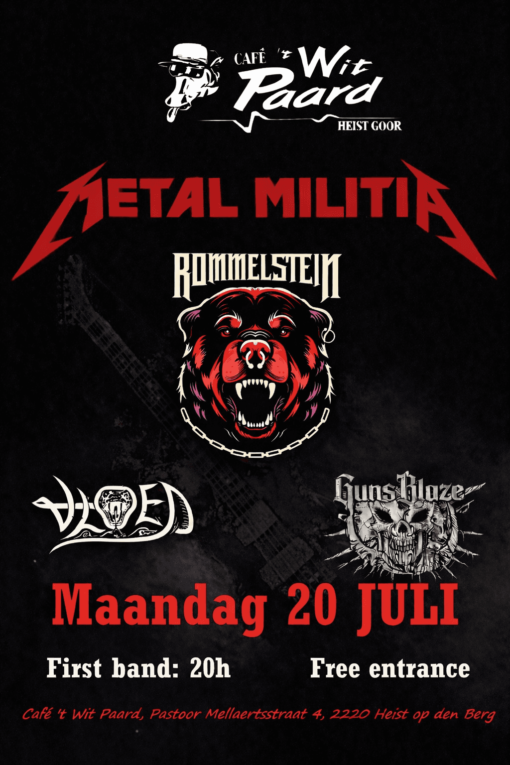 storage/website/20-juli-metal-militia.png