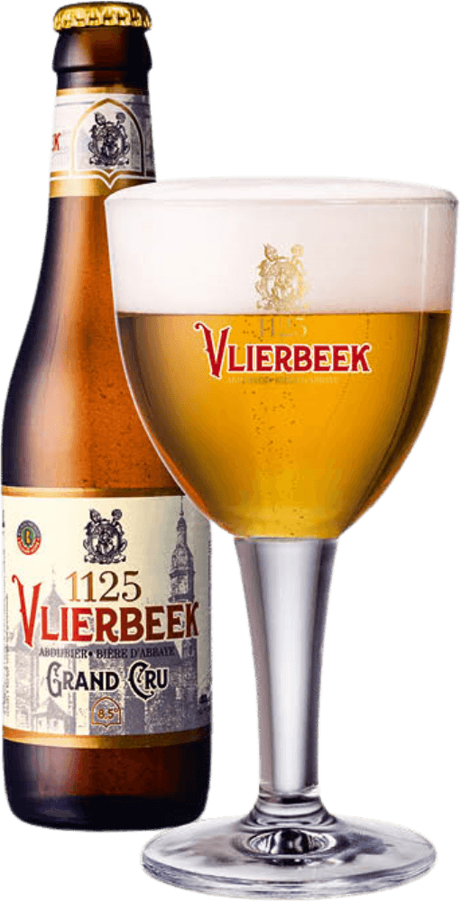 storage/website/vlierbeek.png storage/website/vlierbeek.png